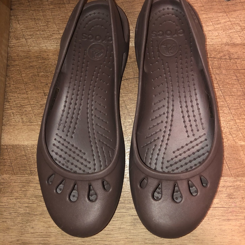 Women's Kadee Slingback
Item #205077